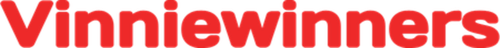 Vinniewinners Casino